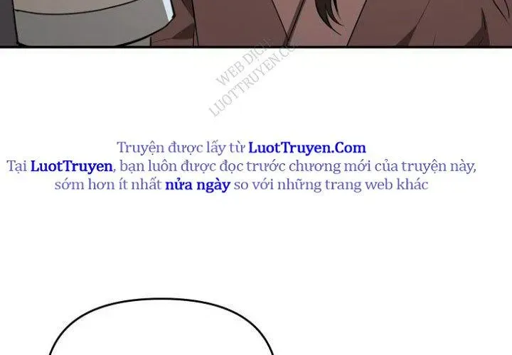 Thiên Hạ Đệ Nhất Côn Luân Khách Điếm - Chapter 88 - Page 9