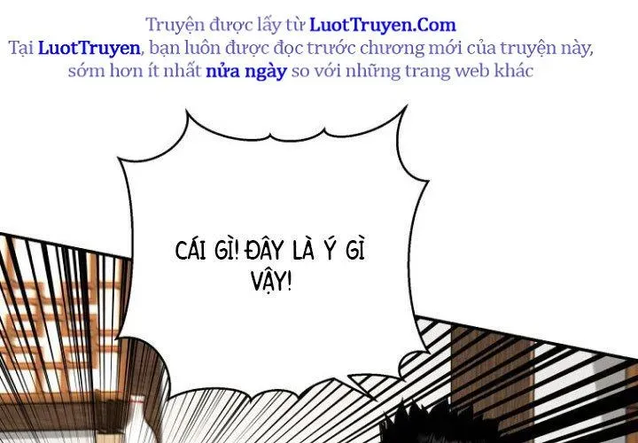 Thiên Hạ Đệ Nhất Côn Luân Khách Điếm - Chapter 88 - Page 90