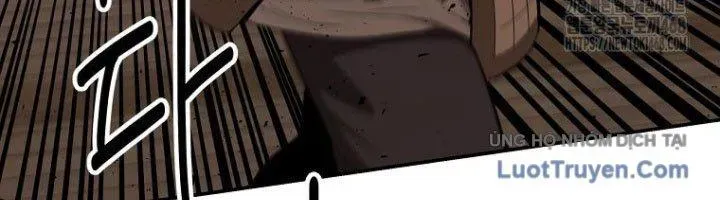 Thiên Hạ Đệ Nhất Côn Luân Khách Điếm - Chapter 88 - Page 92