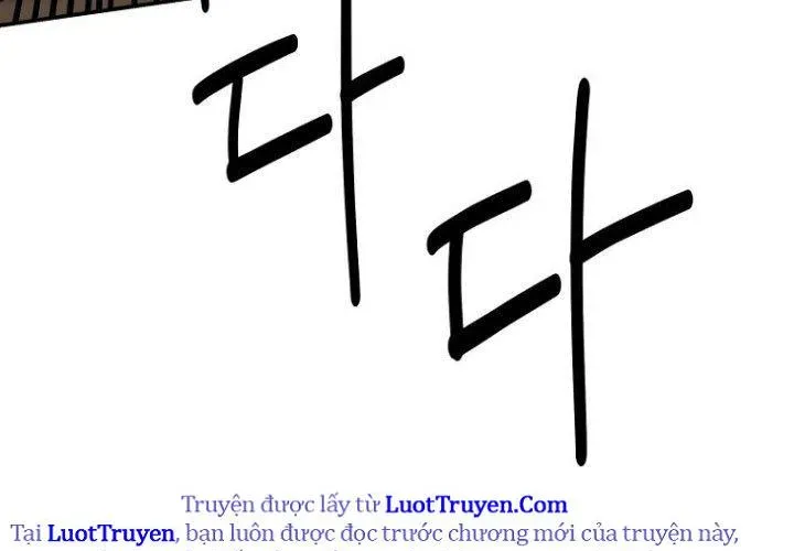 Thiên Hạ Đệ Nhất Côn Luân Khách Điếm - Chapter 88 - Page 93