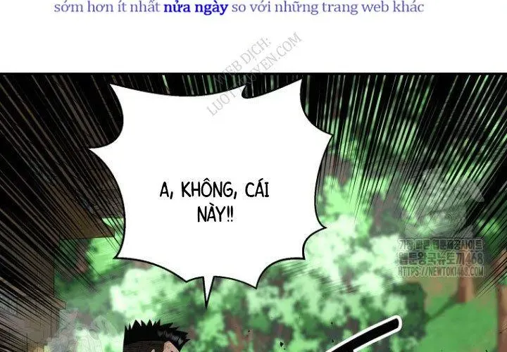 Thiên Hạ Đệ Nhất Côn Luân Khách Điếm - Chapter 88 - Page 94