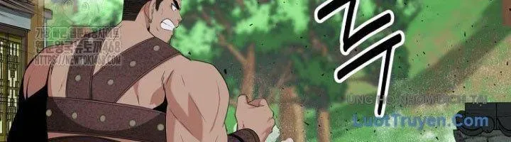 Thiên Hạ Đệ Nhất Côn Luân Khách Điếm - Chapter 88 - Page 95