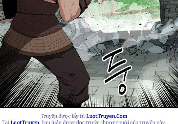 Thiên Hạ Đệ Nhất Côn Luân Khách Điếm - Chapter 88 - Page 96