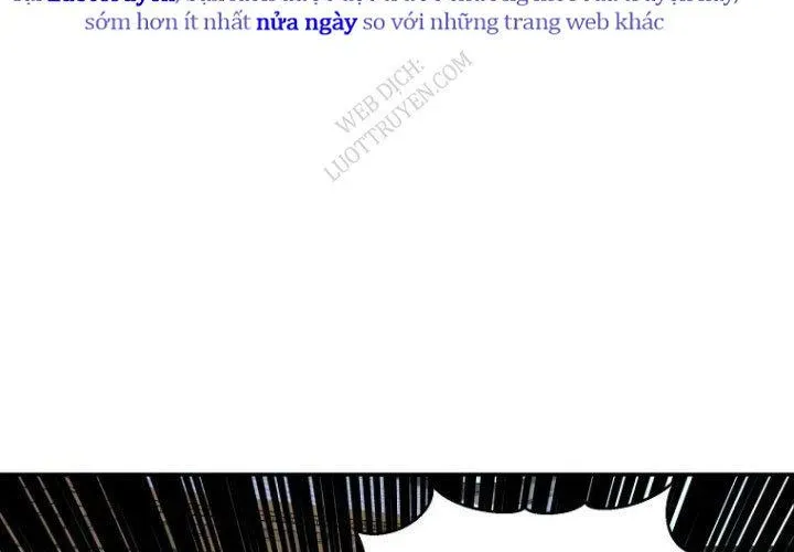 Thiên Hạ Đệ Nhất Côn Luân Khách Điếm - Chapter 88 - Page 97