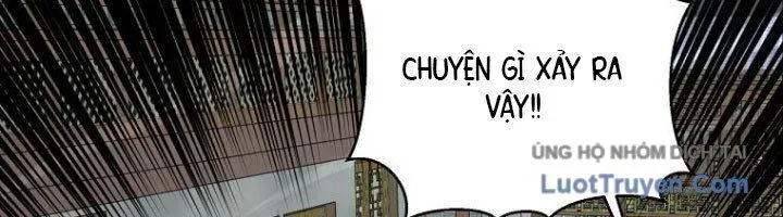 Thiên Hạ Đệ Nhất Côn Luân Khách Điếm - Chapter 88 - Page 98