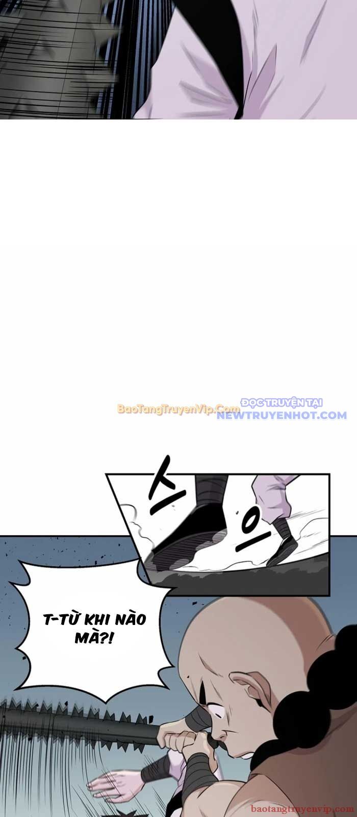 Thiên Hạ Đệ Nhất Côn Luân Khách Điếm - Chapter 9 - Page 20