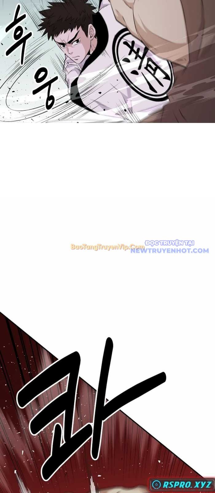 Thiên Hạ Đệ Nhất Côn Luân Khách Điếm - Chapter 9 - Page 21