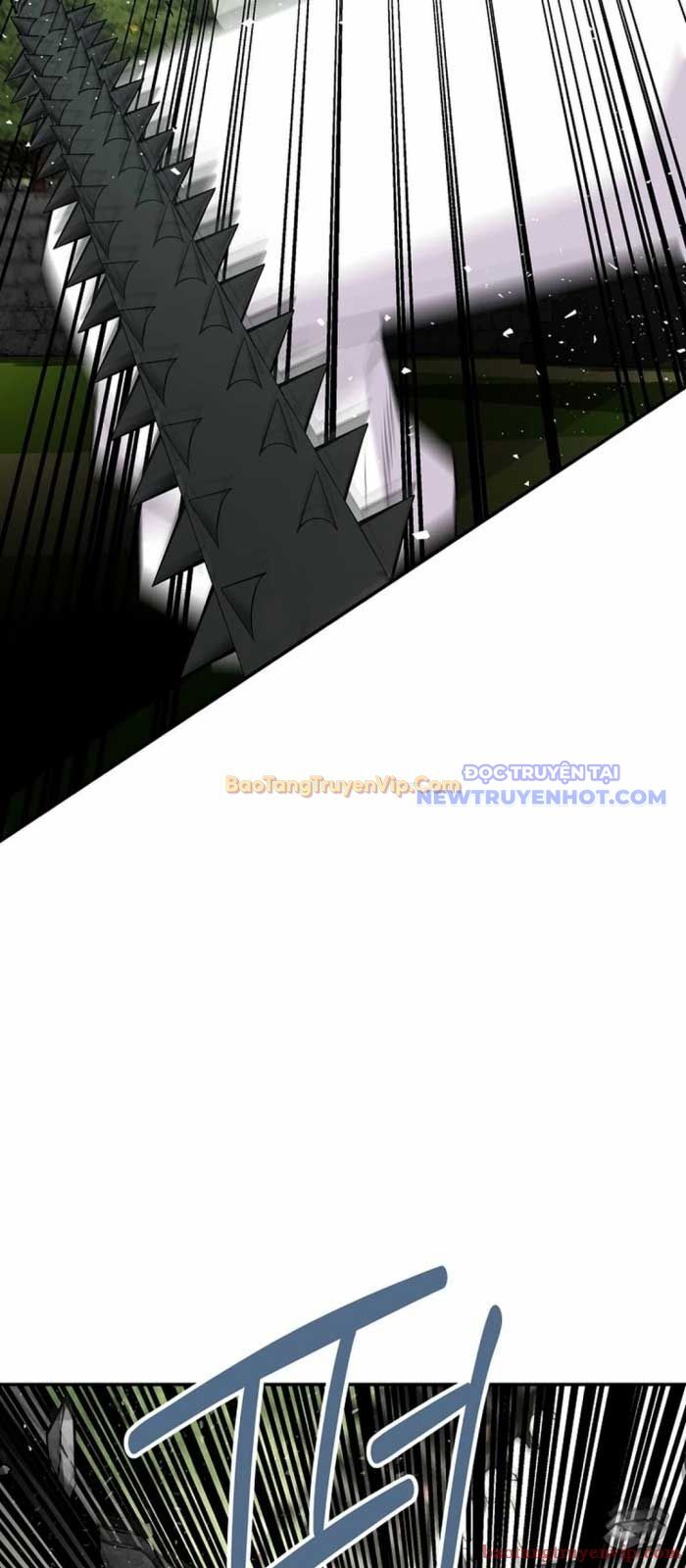 Thiên Hạ Đệ Nhất Côn Luân Khách Điếm - Chapter 9 - Page 23