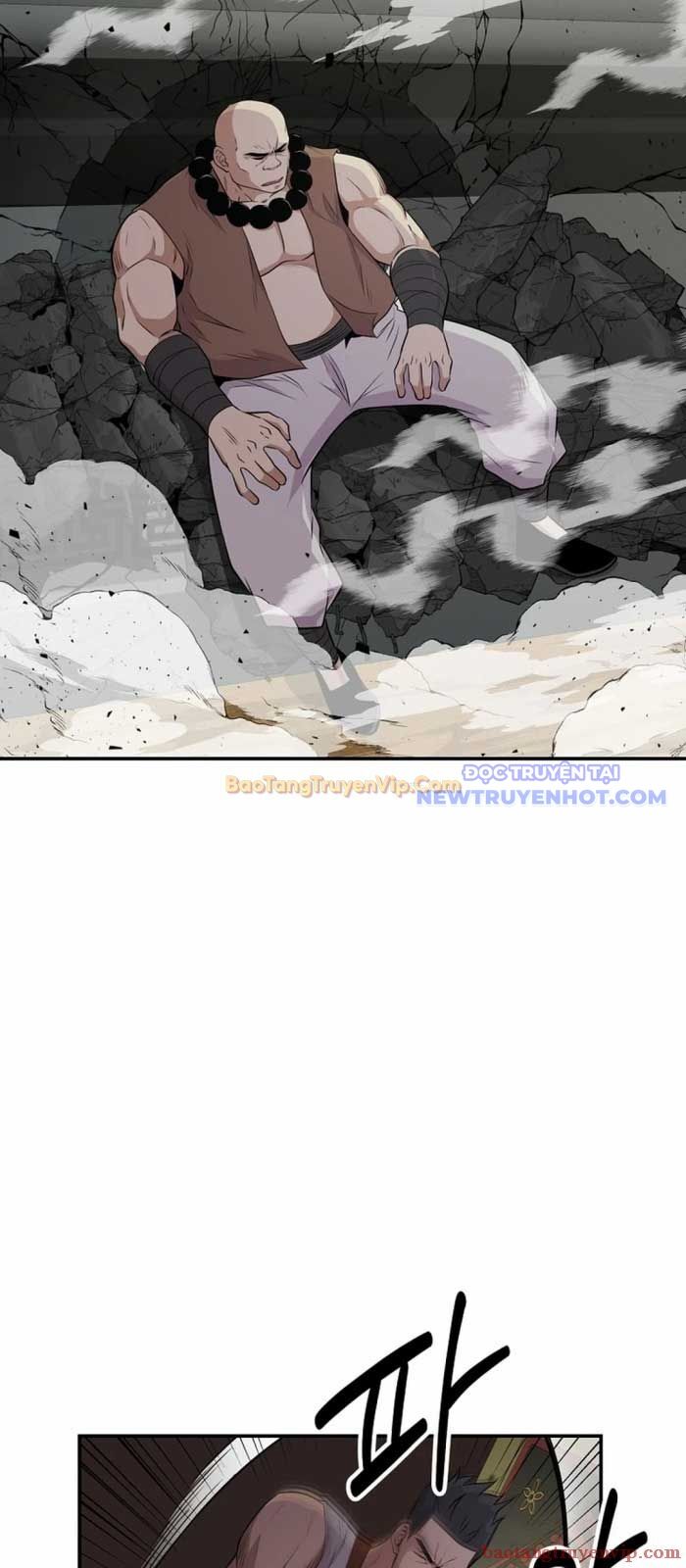 Thiên Hạ Đệ Nhất Côn Luân Khách Điếm - Chapter 9 - Page 26