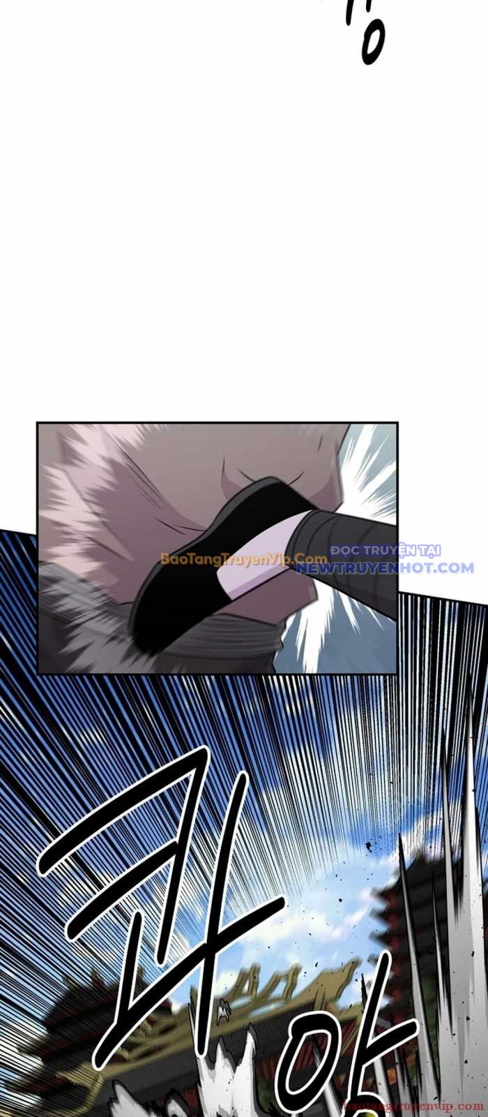 Thiên Hạ Đệ Nhất Côn Luân Khách Điếm - Chapter 9 - Page 28