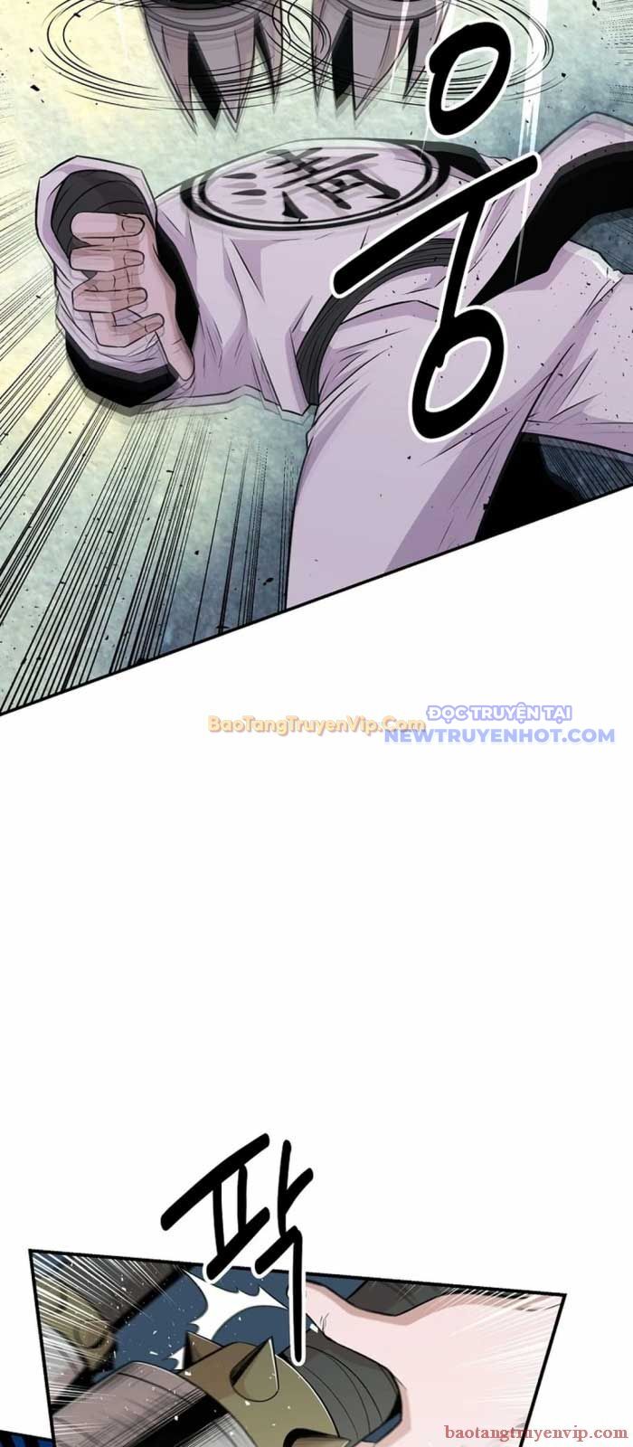 Thiên Hạ Đệ Nhất Côn Luân Khách Điếm - Chapter 9 - Page 31