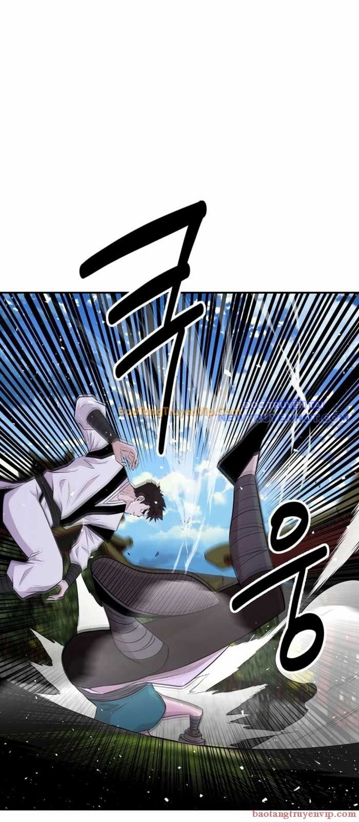 Thiên Hạ Đệ Nhất Côn Luân Khách Điếm - Chapter 9 - Page 33