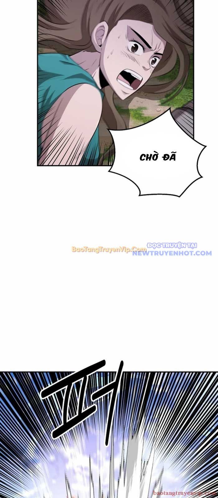 Thiên Hạ Đệ Nhất Côn Luân Khách Điếm - Chapter 9 - Page 36