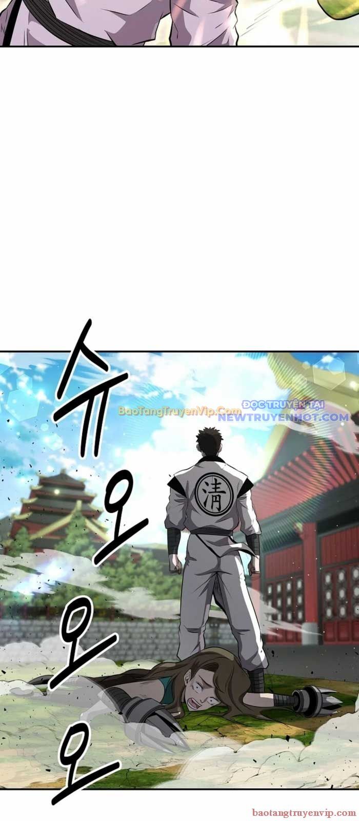 Thiên Hạ Đệ Nhất Côn Luân Khách Điếm - Chapter 9 - Page 39