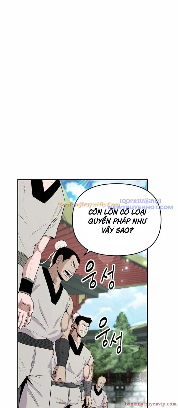 Thiên Hạ Đệ Nhất Côn Luân Khách Điếm - Chapter 9 - Page 40
