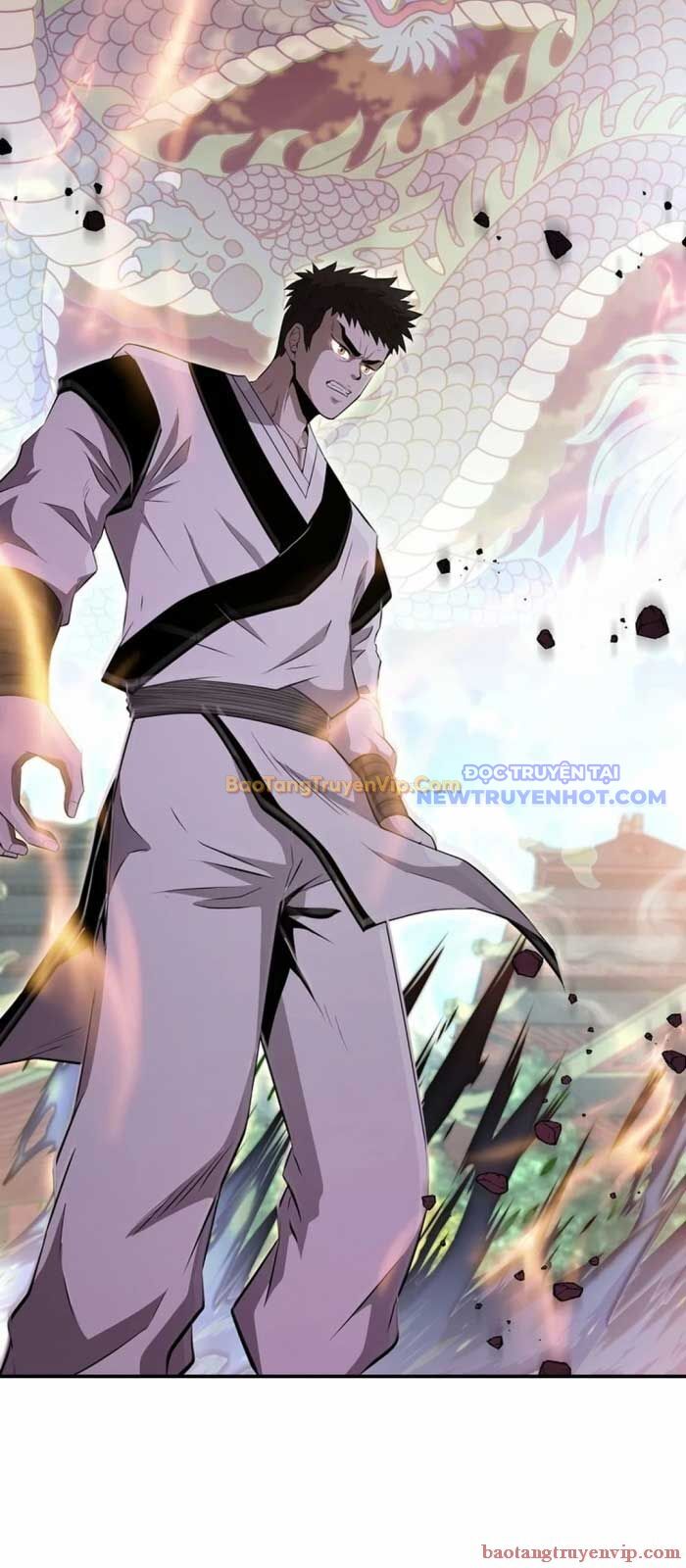 Thiên Hạ Đệ Nhất Côn Luân Khách Điếm - Chapter 9 - Page 43