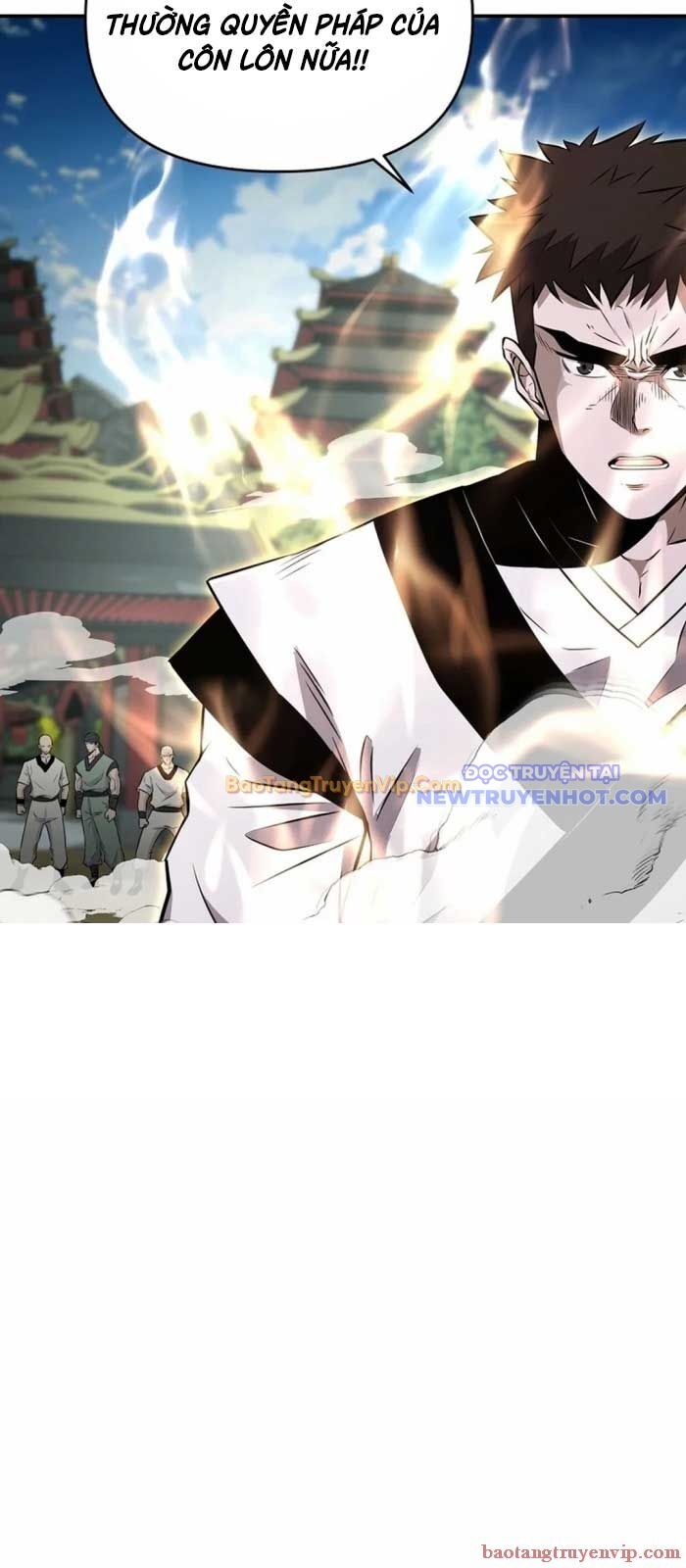 Thiên Hạ Đệ Nhất Côn Luân Khách Điếm - Chapter 9 - Page 45