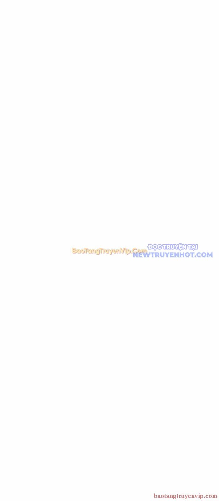 Thiên Hạ Đệ Nhất Côn Luân Khách Điếm - Chapter 9 - Page 46