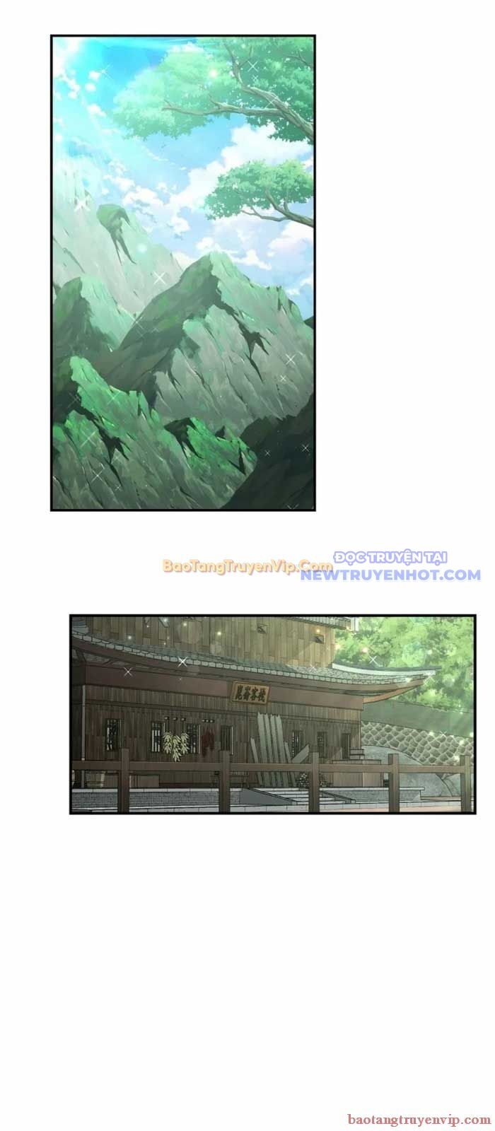 Thiên Hạ Đệ Nhất Côn Luân Khách Điếm - Chapter 9 - Page 47