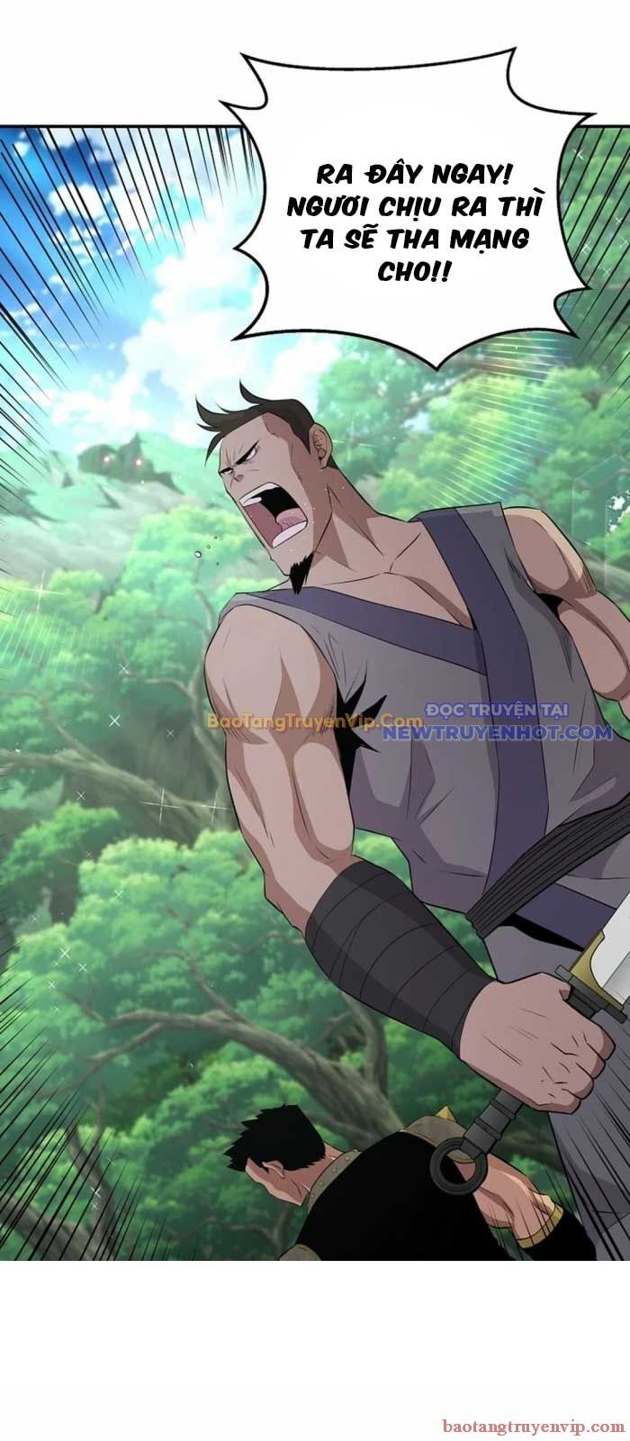 Thiên Hạ Đệ Nhất Côn Luân Khách Điếm - Chapter 9 - Page 48