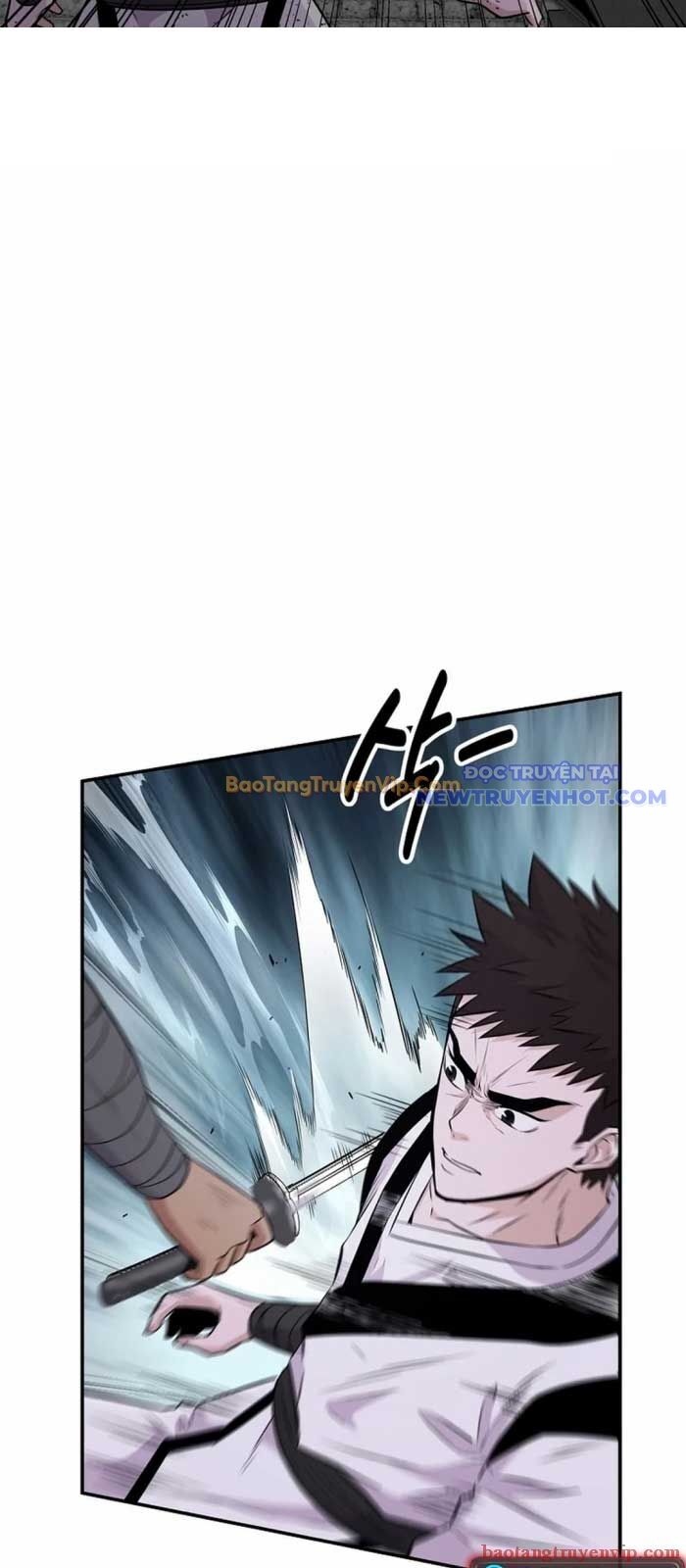 Thiên Hạ Đệ Nhất Côn Luân Khách Điếm - Chapter 9 - Page 5