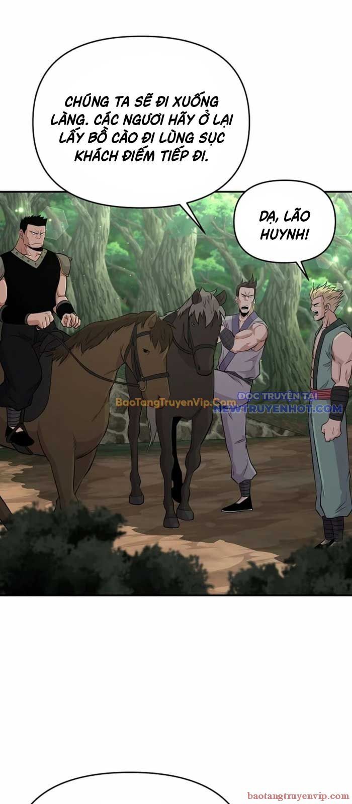 Thiên Hạ Đệ Nhất Côn Luân Khách Điếm - Chapter 9 - Page 54