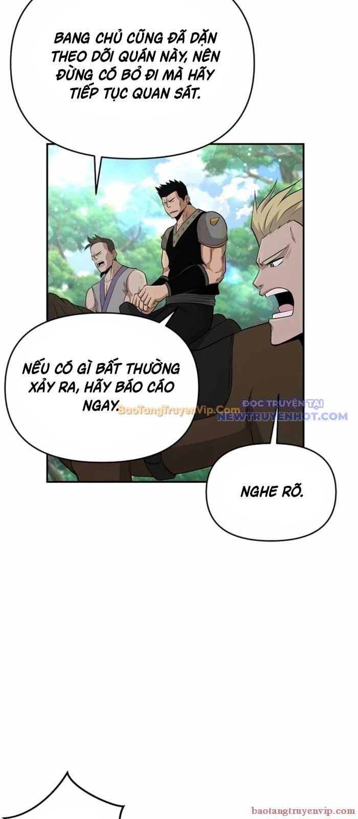 Thiên Hạ Đệ Nhất Côn Luân Khách Điếm - Chapter 9 - Page 55