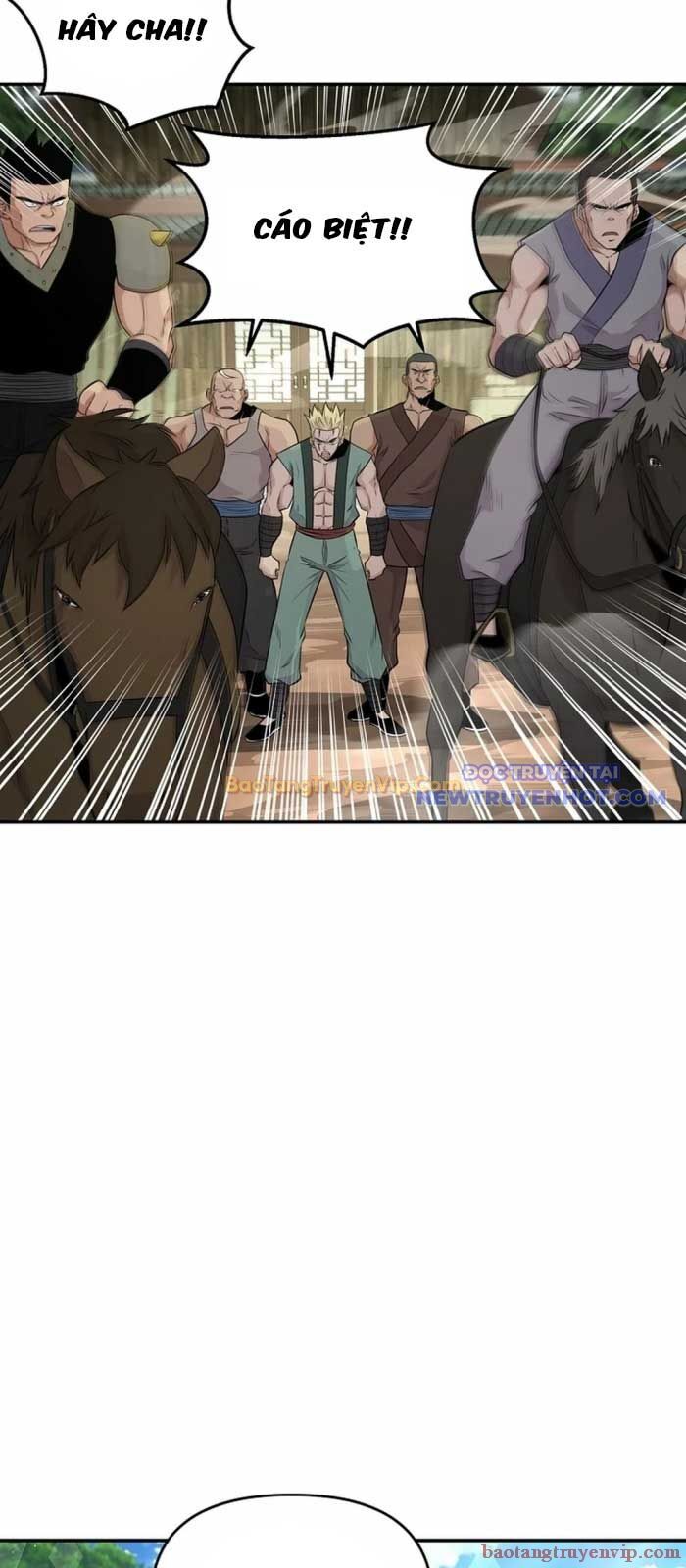 Thiên Hạ Đệ Nhất Côn Luân Khách Điếm - Chapter 9 - Page 56