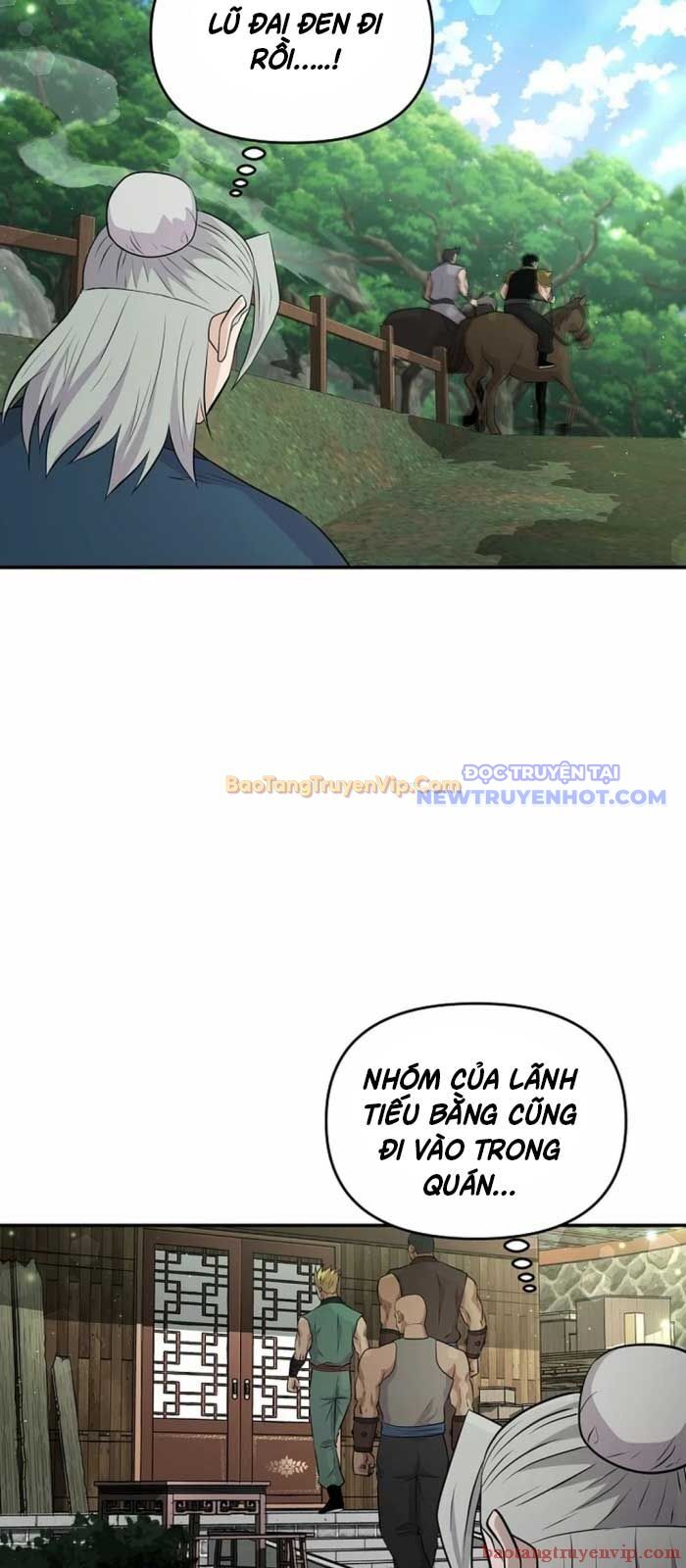 Thiên Hạ Đệ Nhất Côn Luân Khách Điếm - Chapter 9 - Page 57