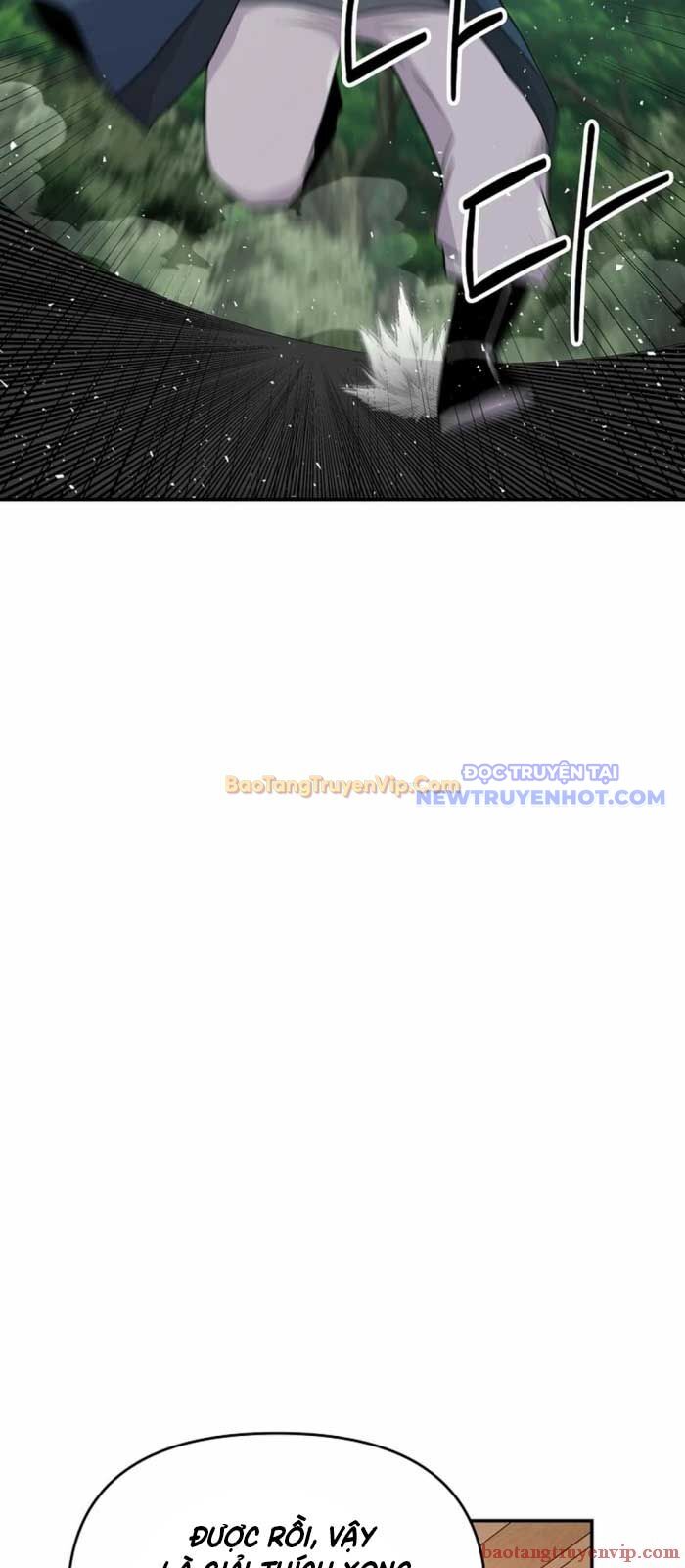 Thiên Hạ Đệ Nhất Côn Luân Khách Điếm - Chapter 9 - Page 59