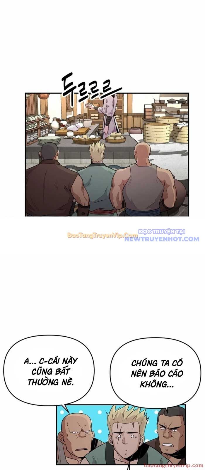 Thiên Hạ Đệ Nhất Côn Luân Khách Điếm - Chapter 9 - Page 66