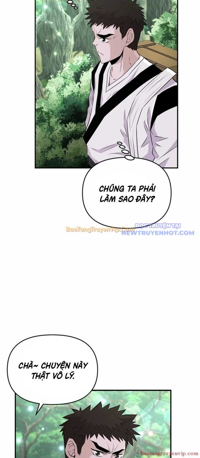 Thiên Hạ Đệ Nhất Côn Luân Khách Điếm - Chapter 9 - Page 69