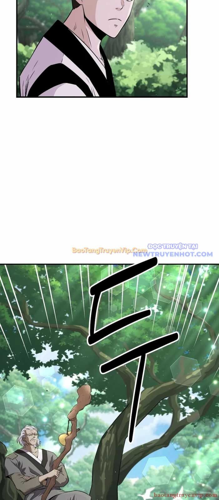 Thiên Hạ Đệ Nhất Côn Luân Khách Điếm - Chapter 9 - Page 70