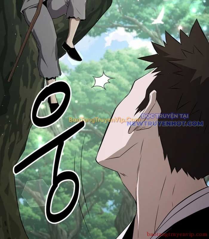 Thiên Hạ Đệ Nhất Côn Luân Khách Điếm - Chapter 9 - Page 71