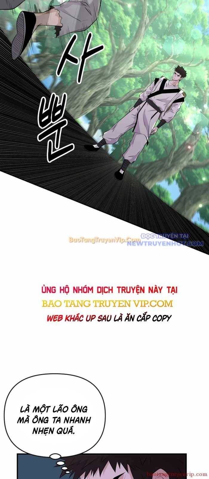 Thiên Hạ Đệ Nhất Côn Luân Khách Điếm - Chapter 9 - Page 73