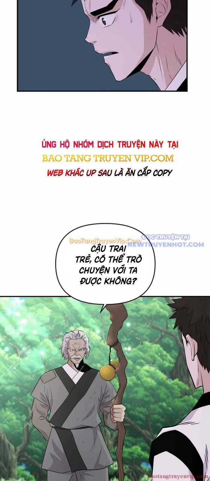Thiên Hạ Đệ Nhất Côn Luân Khách Điếm - Chapter 9 - Page 74
