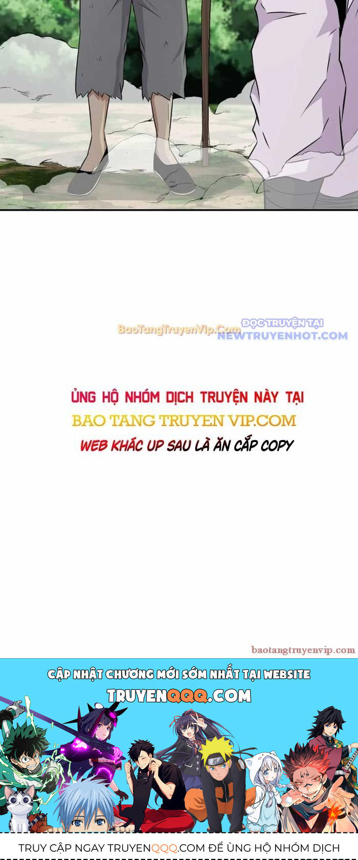 Thiên Hạ Đệ Nhất Côn Luân Khách Điếm - Chapter 9 - Page 75