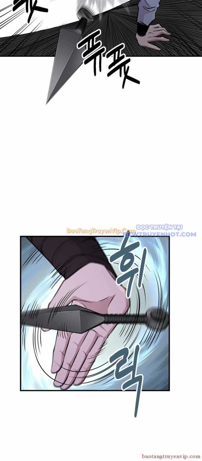 Thiên Hạ Đệ Nhất Côn Luân Khách Điếm - Chapter 9 - Page 8