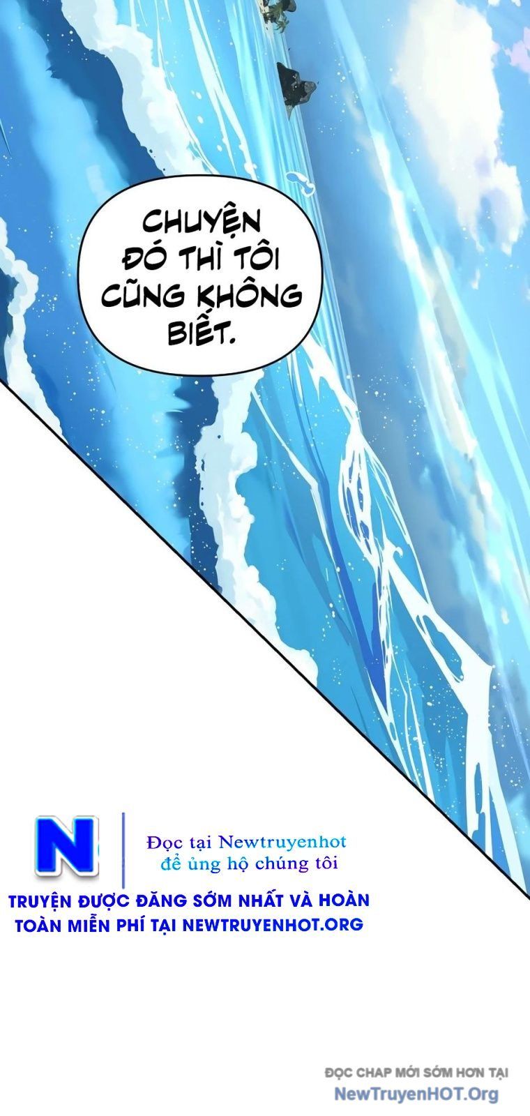 Thiên Hạ Đệ Nhất Côn Luân Khách Điếm - Chapter 92 - Page 22