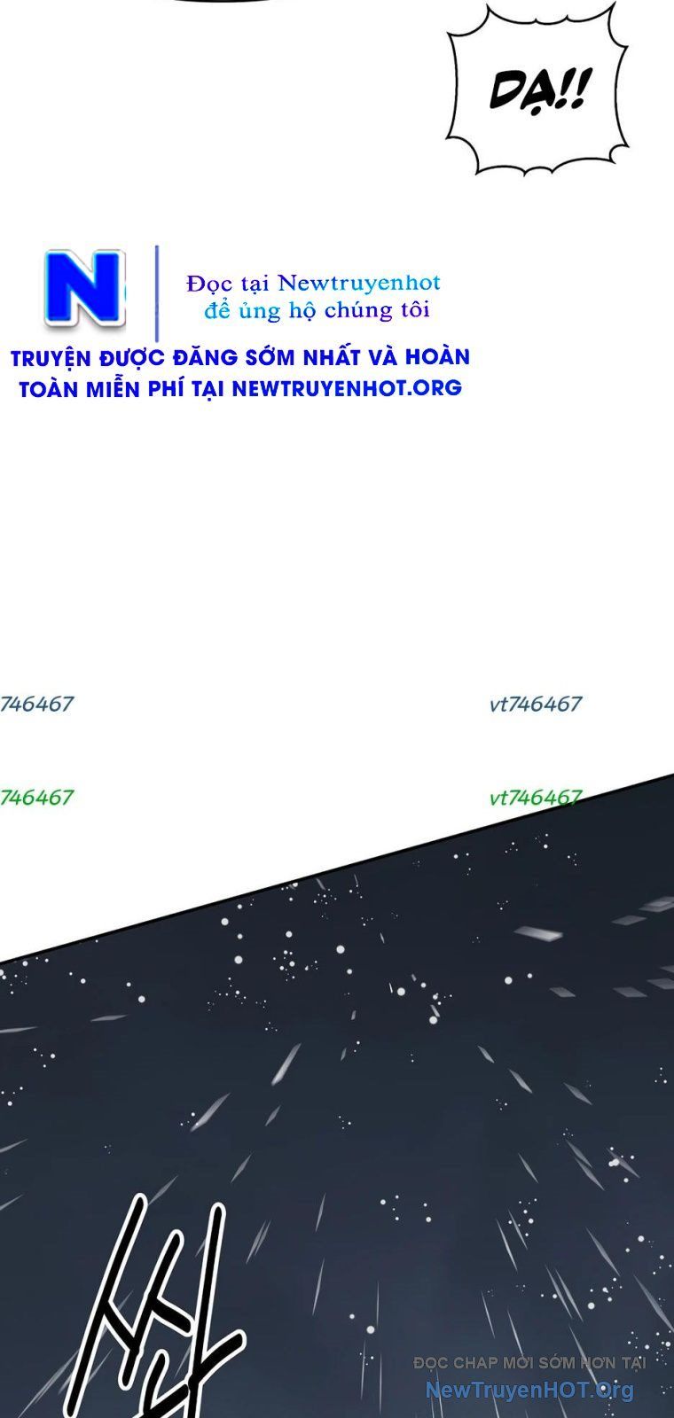 Thiên Hạ Đệ Nhất Côn Luân Khách Điếm - Chapter 92 - Page 35