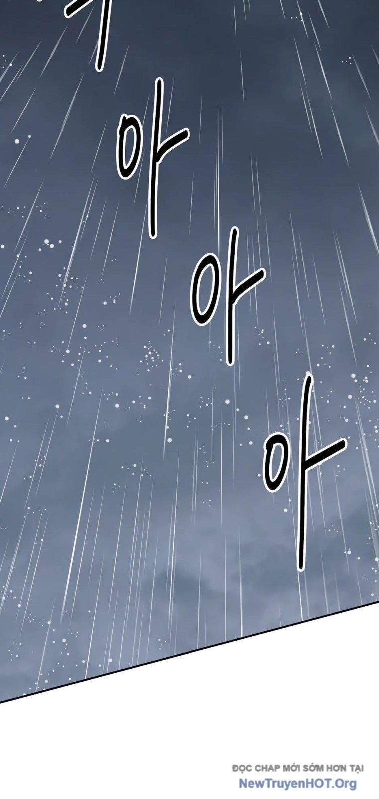 Thiên Hạ Đệ Nhất Côn Luân Khách Điếm - Chapter 92 - Page 36