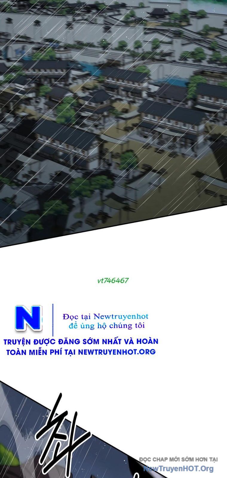 Thiên Hạ Đệ Nhất Côn Luân Khách Điếm - Chapter 92 - Page 38