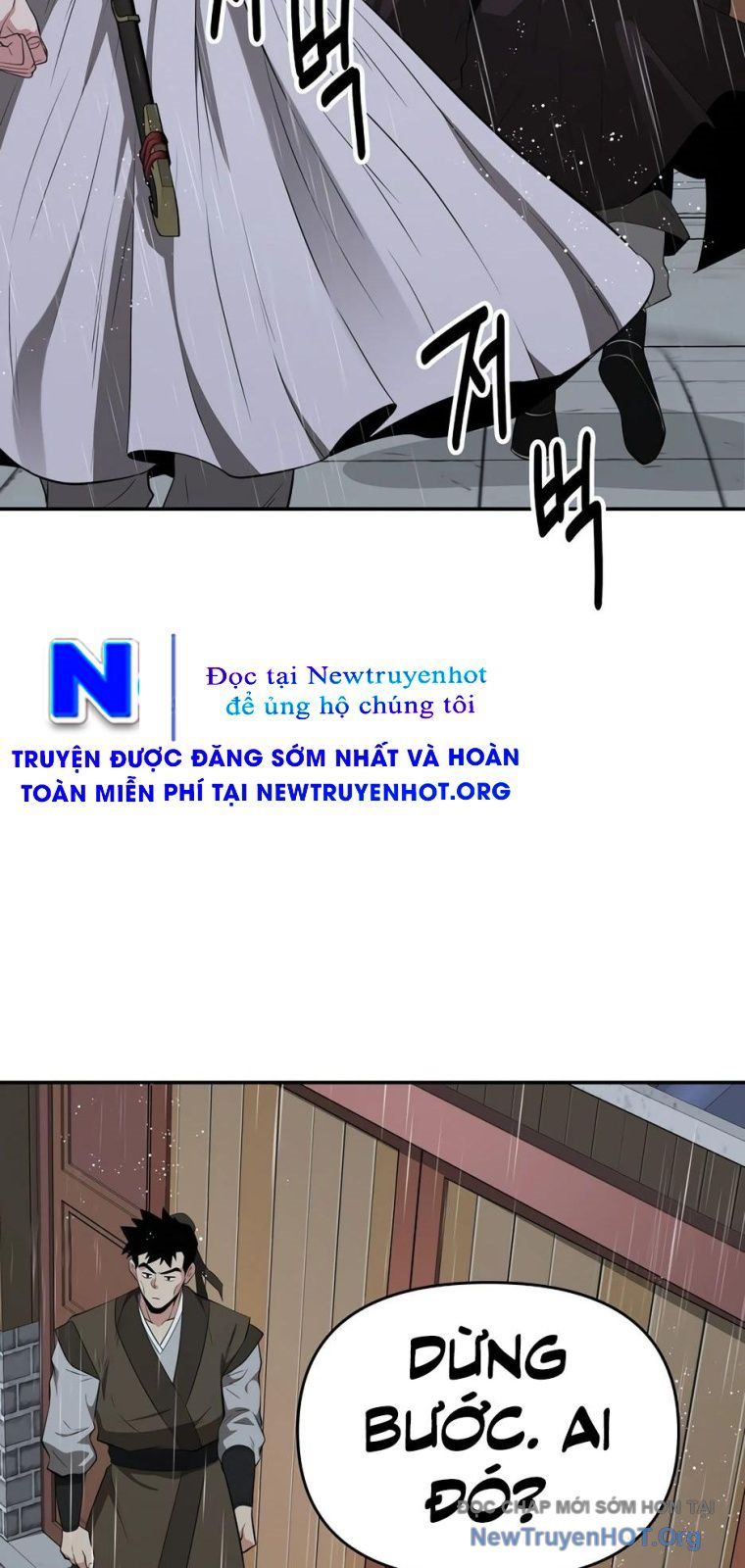 Thiên Hạ Đệ Nhất Côn Luân Khách Điếm - Chapter 92 - Page 43