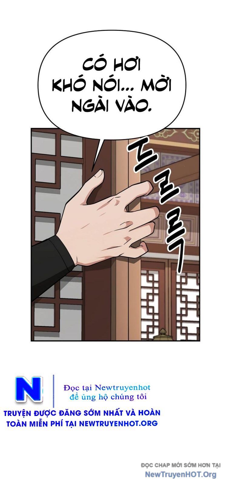 Thiên Hạ Đệ Nhất Côn Luân Khách Điếm - Chapter 92 - Page 48