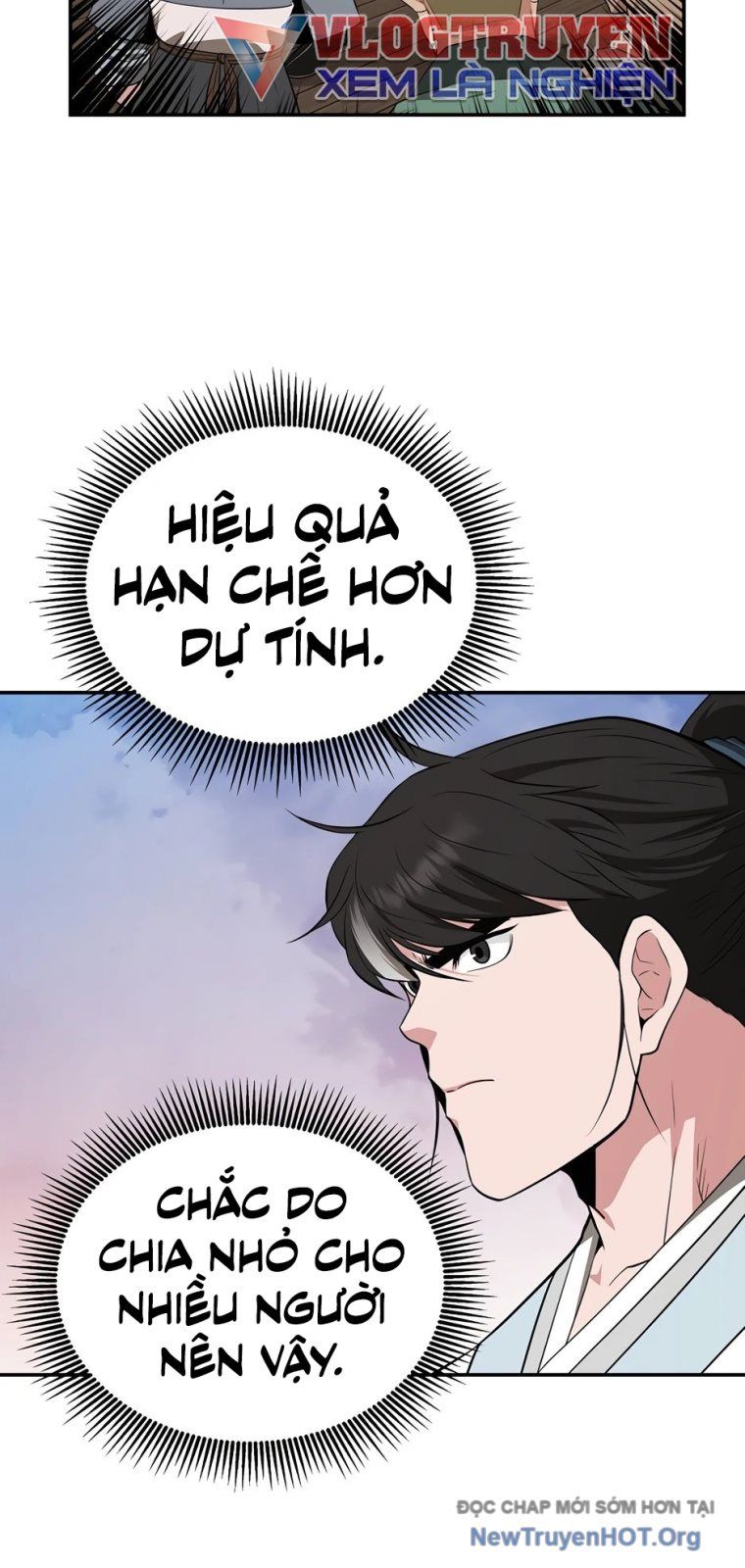 Thiên Hạ Đệ Nhất Côn Luân Khách Điếm - Chapter 92 - Page 5