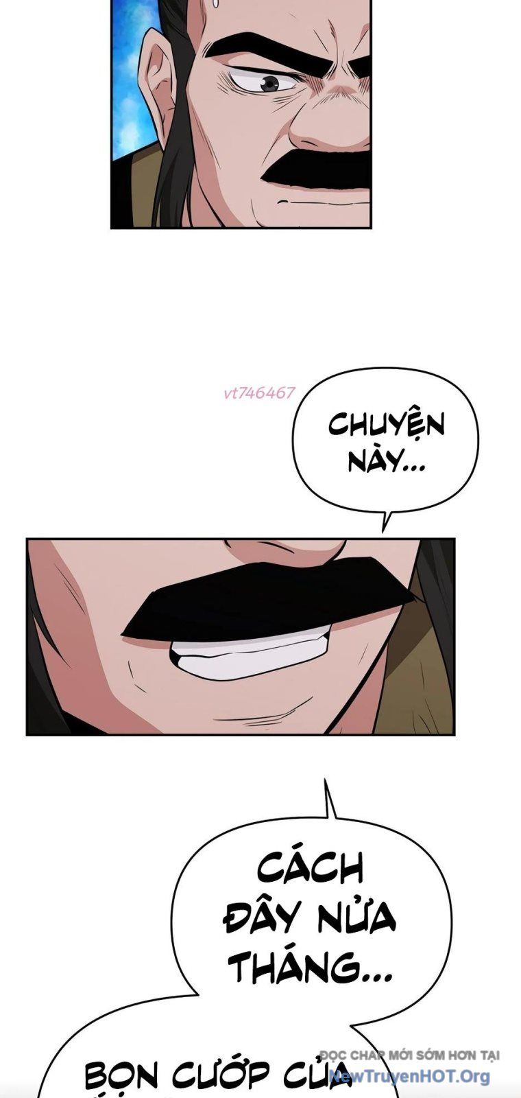 Thiên Hạ Đệ Nhất Côn Luân Khách Điếm - Chapter 92 - Page 56