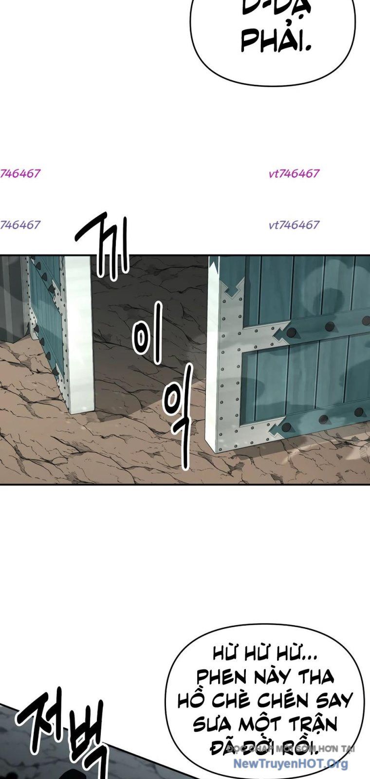 Thiên Hạ Đệ Nhất Côn Luân Khách Điếm - Chapter 92 - Page 65