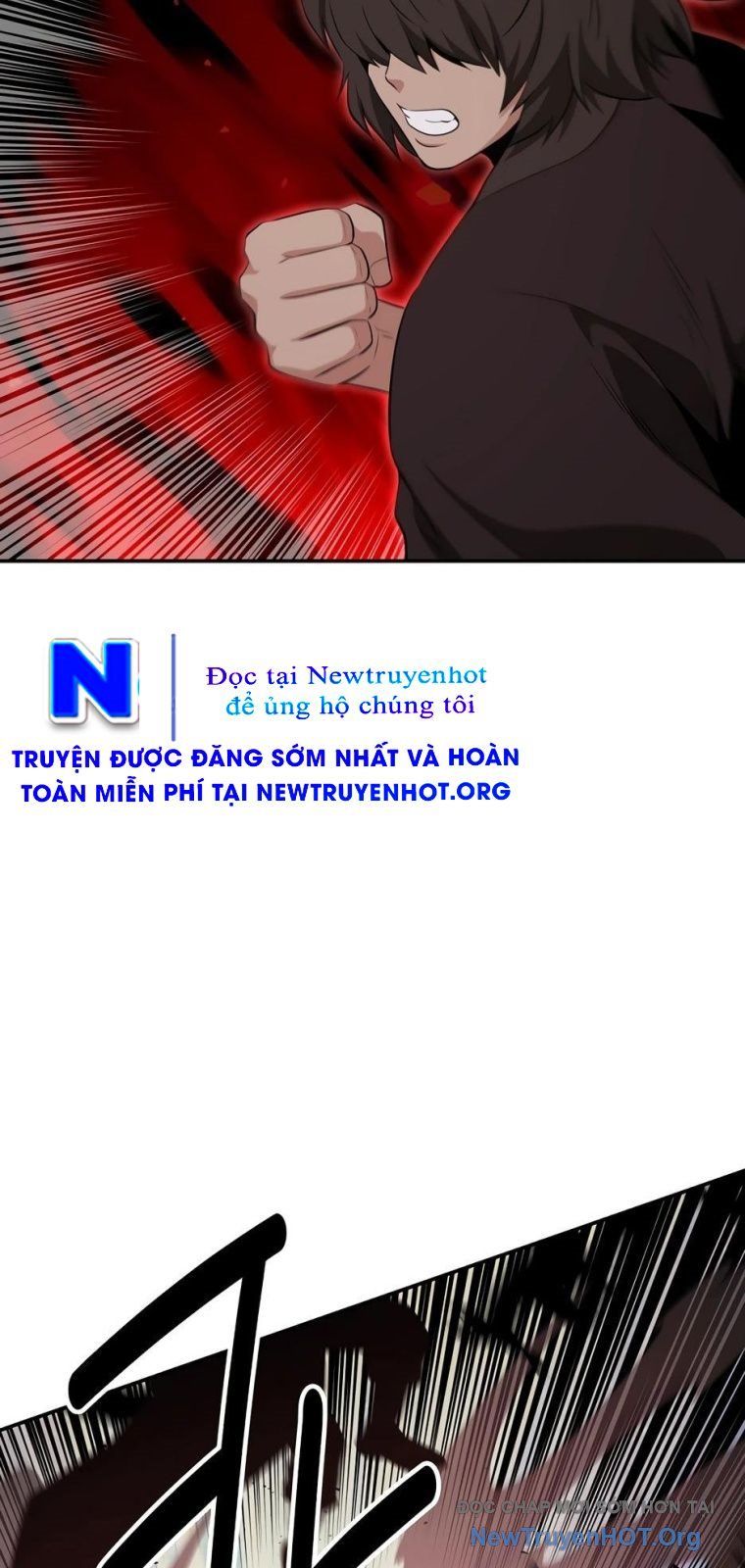 Thiên Hạ Đệ Nhất Côn Luân Khách Điếm - Chapter 92 - Page 69