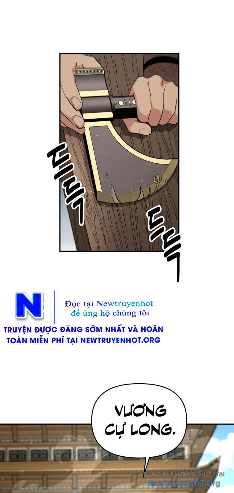 Thiên Hạ Đệ Nhất Côn Luân Khách Điếm - Chapter 92 - Page 7