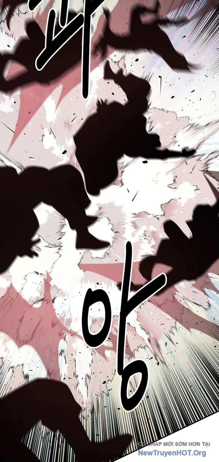 Thiên Hạ Đệ Nhất Côn Luân Khách Điếm - Chapter 92 - Page 70